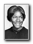 Shirley Thomas: class of 1971, Norte Del Rio High School, Sacramento, CA.